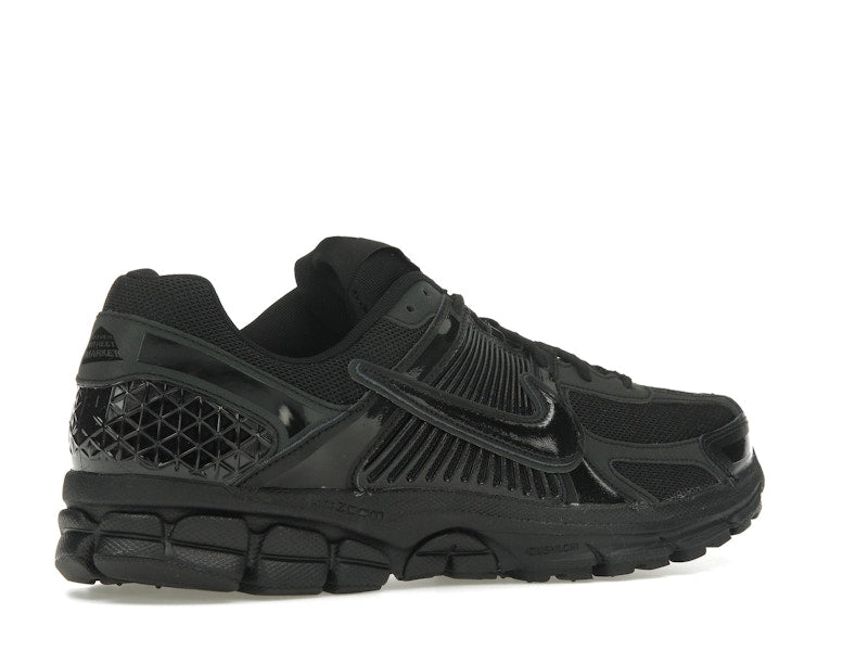 Nike Zoom Vomero 5 Dover Street Market 20th Anniversary