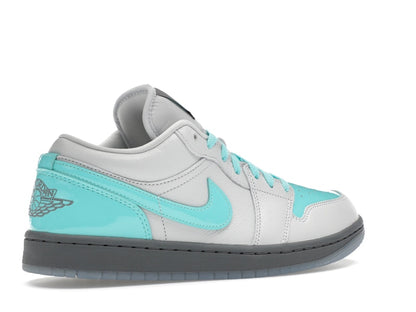 Jordan 1 Low SE Polaroid (Women's)