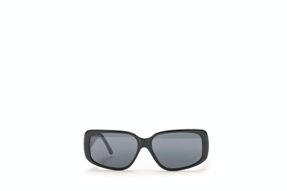 Supreme Royce Sunglasses Black