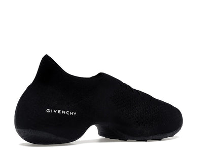 Givenchy TK-360 Black
