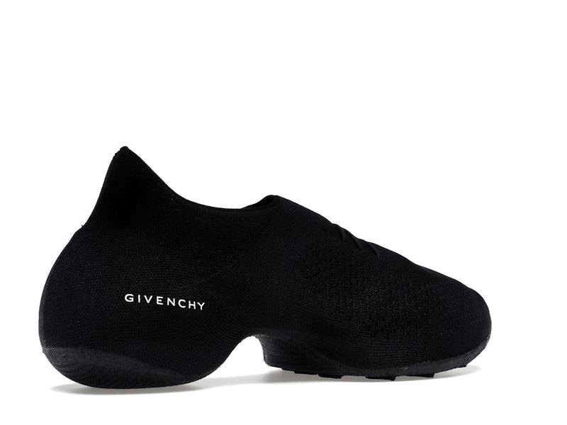 Givenchy TK-360 Black