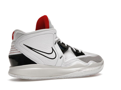 Nike Kyrie Infinity Man Machine