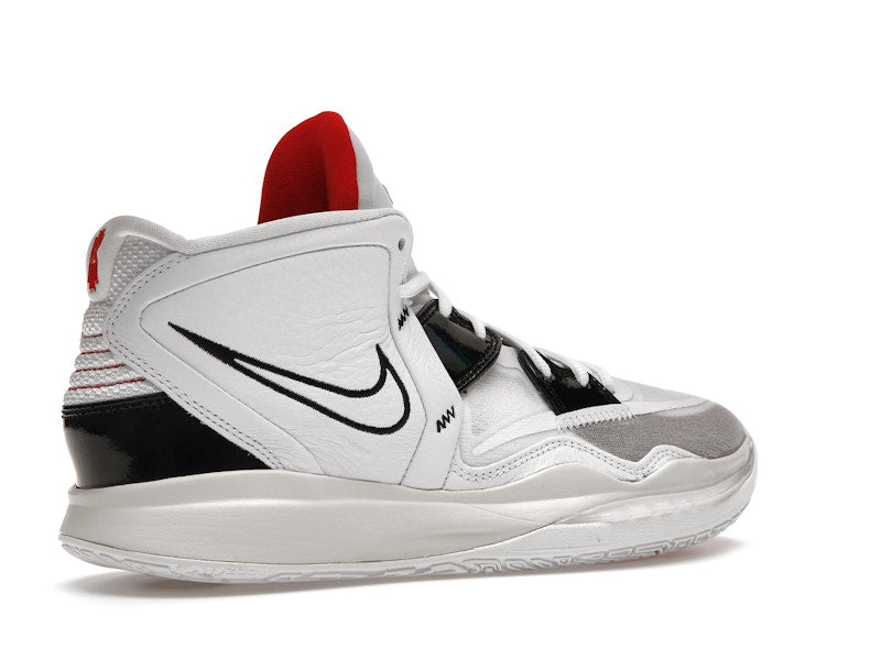 Nike Kyrie Infinity Man Machine