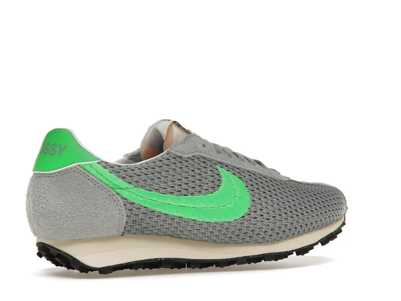 Nike LD-1000 SP Stussy Particle Grey