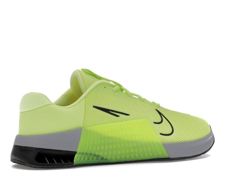 Nike Metcon 9 Light Lemon Volt