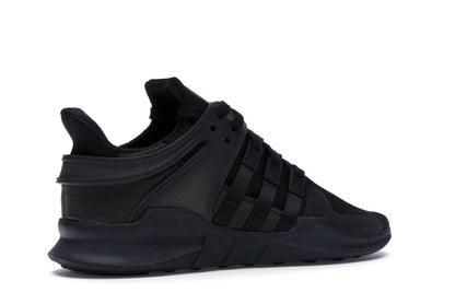 adidas Eqt Support Adv Triple Black