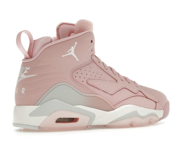 Jordan MVP Pink Glaze (Women's)
