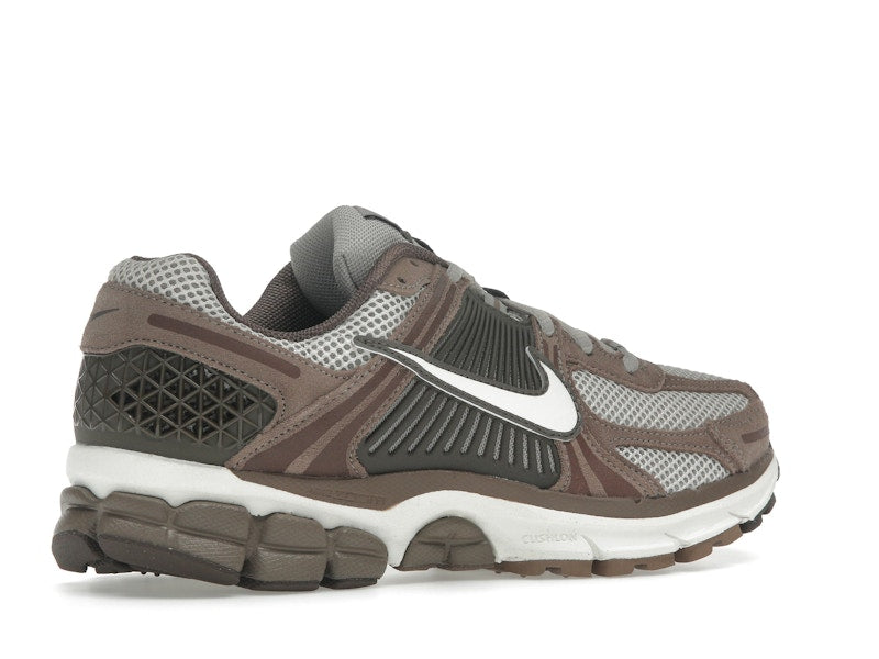 Nike Zoom Vomero 5 Mink Brown