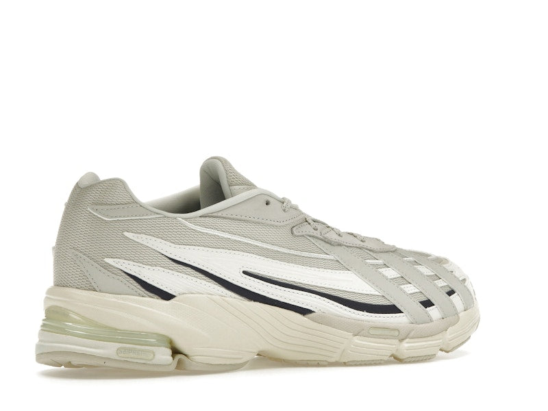 adidas Orketro Aluminum