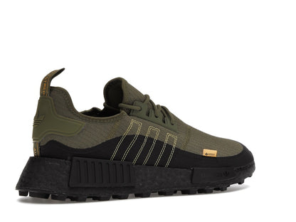 adidas NMD R1 TR Focus Olive