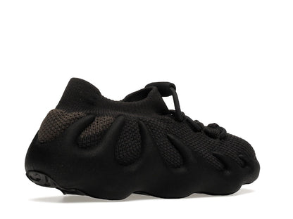 adidas Yeezy 450 Dark Slate (Infants)