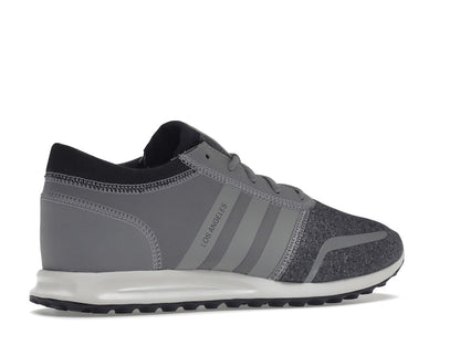 adidas Los Angeles Grey