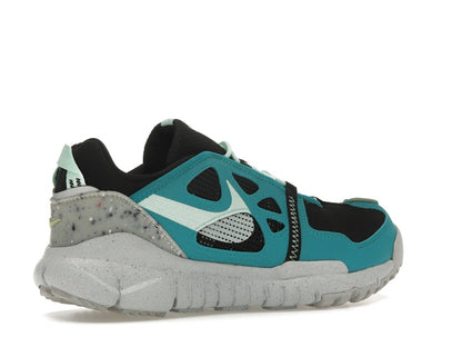 Nike Free Terra Vista Next Nature Bright Spruce
