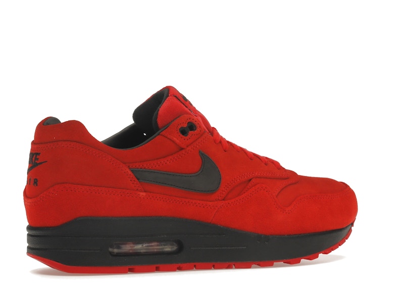 Nike Air Max 1 Pimento