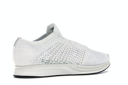 Nike Flyknit Racer Goddess