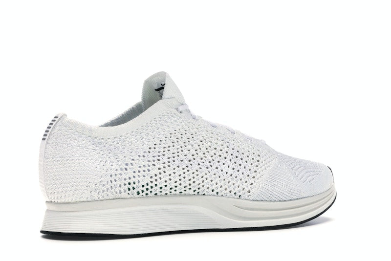 Nike Flyknit Racer Goddess