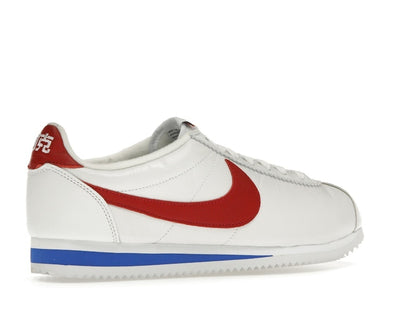 Nike Classic Cortez NAI-KE