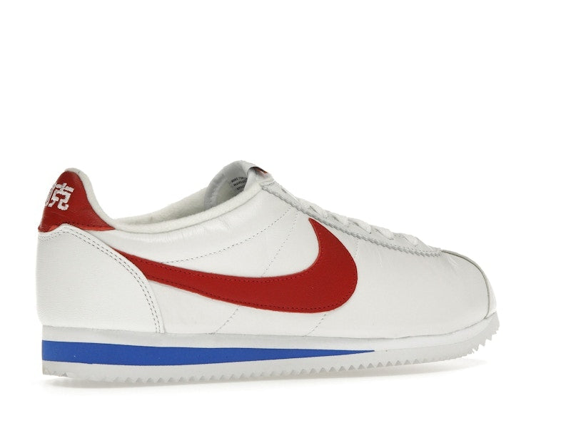 Nike Classic Cortez NAI-KE