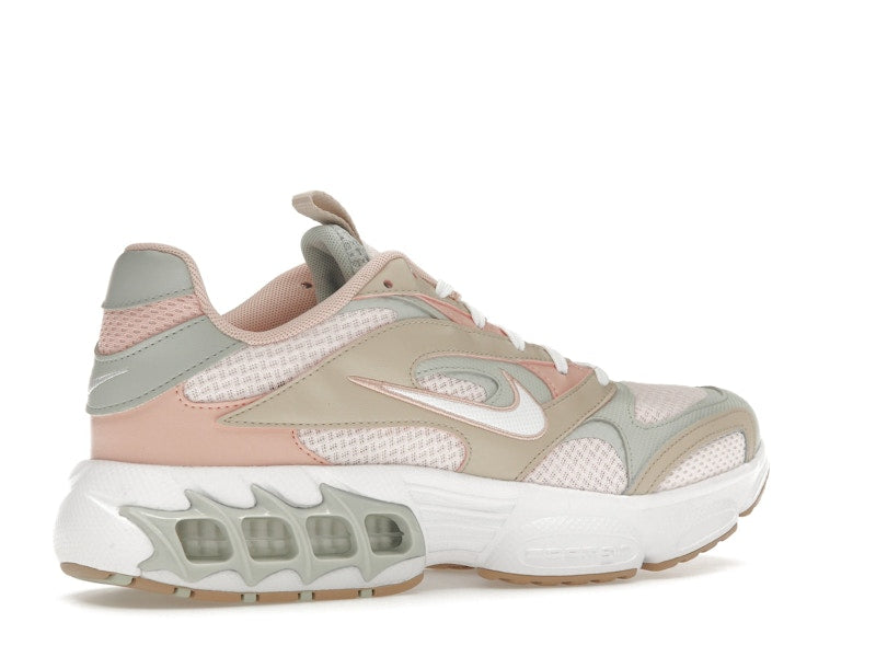 Nike Zoom Air Fire Soft Pink Arctic Orange (Women's)
