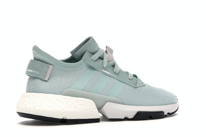 adidas POD-S3.1 Mint