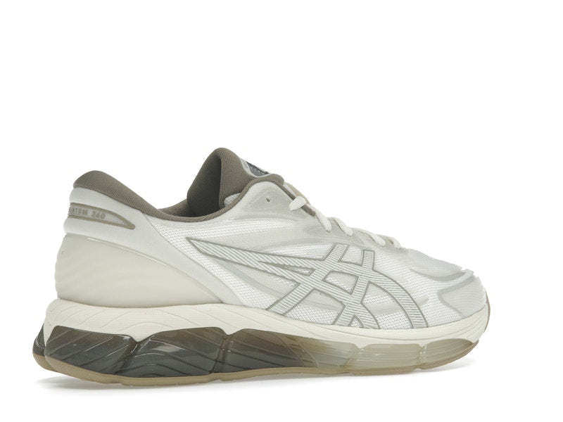 ASICS Gel-Quantum 360 VIII Cream Pepper
