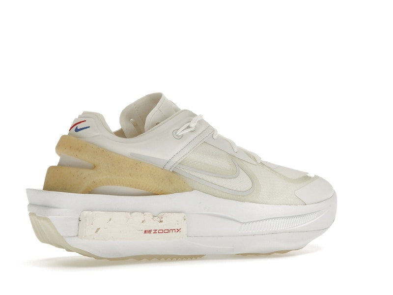 Nike Fontanka Edge White Photon Dust (Women's)
