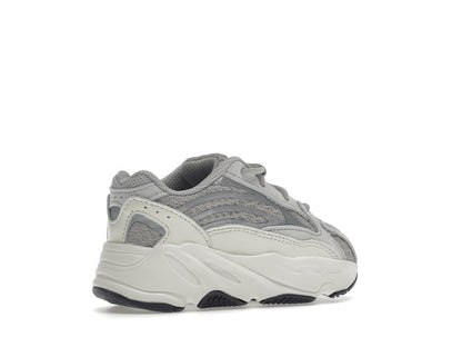 adidas Yeezy Boost 700 V2 Static (Infants)