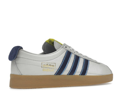 adidas Gazelle Vintage size? The Dentist Chair