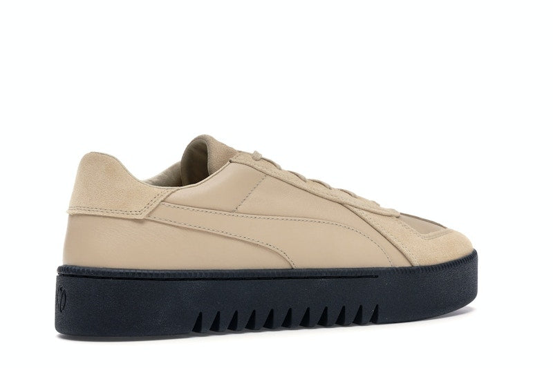 Puma XO Terrains The Weeknd Pebble