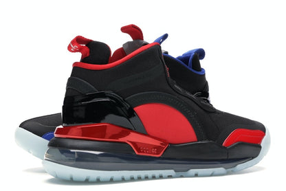 Jordan Aerospace 720 Paris Saint Germain