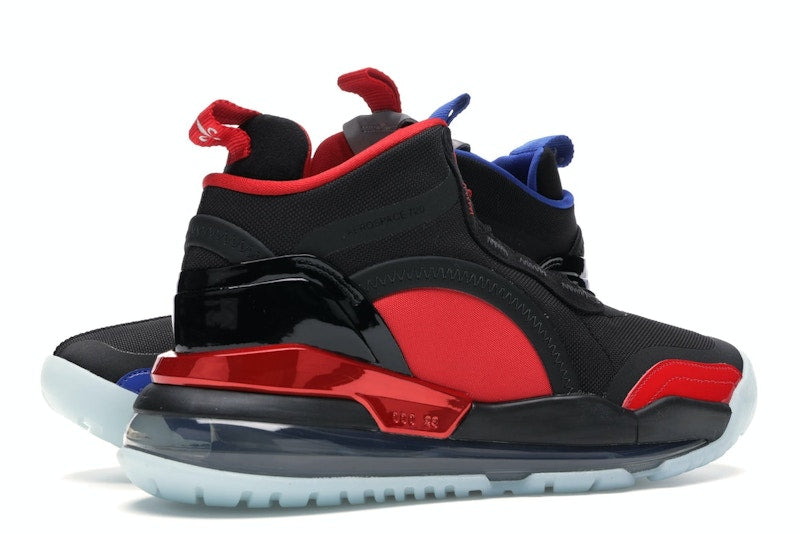 Jordan Aerospace 720 Paris Saint Germain