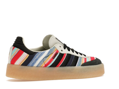 adidas Sambae KSENIASCHNAIDER Black (Women's)