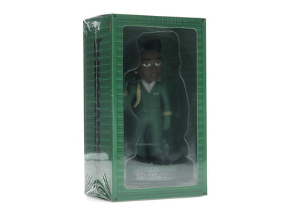 Golf Wang Chromakopia Statue