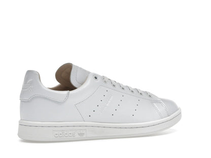 adidas Stan Smith Lux Crystal White Sand Strata