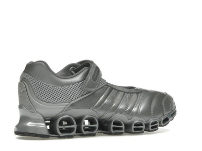adidas Megaride Mary-Jane Taqwa Bint Ali Iron Metallic (Women's)