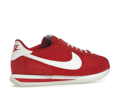 Nike Cortez Gym Red Sail (Women's)