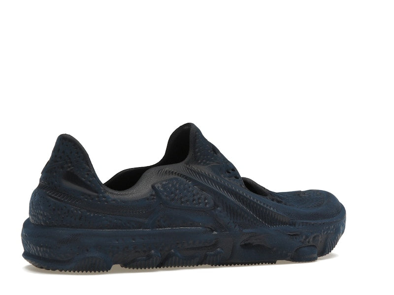 Nike ISPA Universal Midnight Navy
