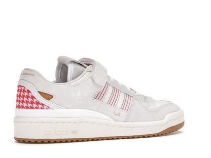 adidas Forum 84 Low Arwa Al Banawi