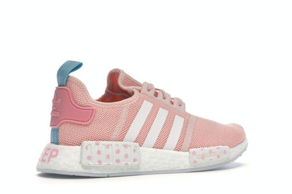 adidas NMD R1 Toy Story 4 Bo Peep (Youth)