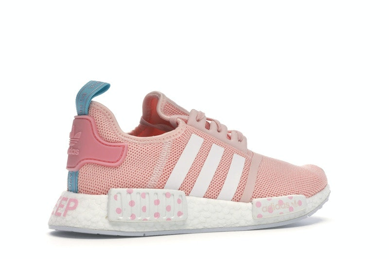 adidas NMD R1 Toy Story 4 Bo Peep (Youth)