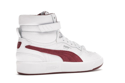 Puma Sky LX Def Jam