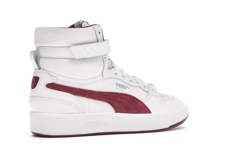 Puma Sky LX Def Jam