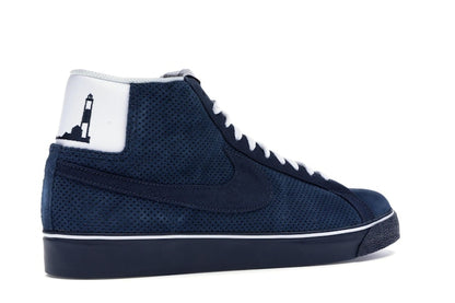 Nike SB Blazer Poets Lighthouse