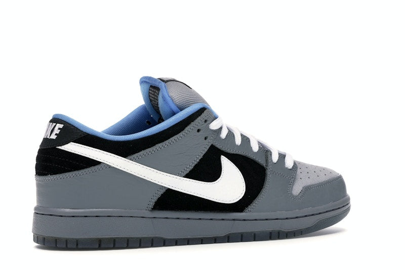 Nike SB Dunk Low Petoskey Premier