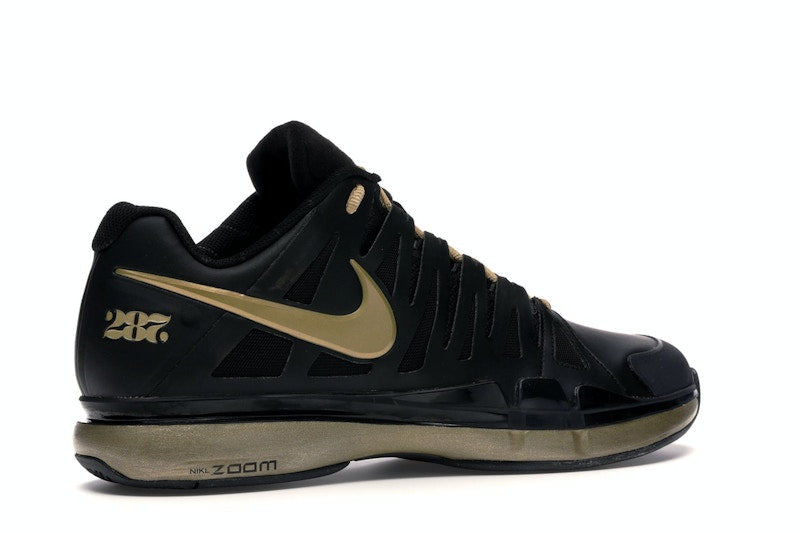 Nike Zoom Vapor 9 RF 287