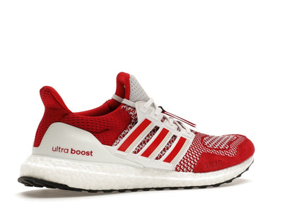 adidas Ultra Boost 1.0 Indiana