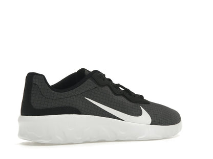 Nike Explore Strada Black