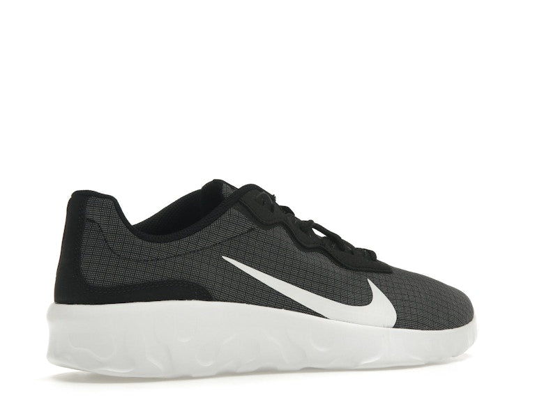 Nike Explore Strada Black
