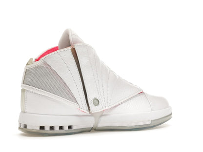 Jordan 16 Retro Solefly Art Basel