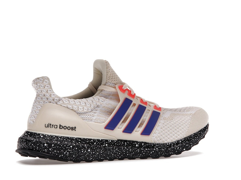 adidas Ultra Boost 5.0 DNA White Sonic Ink